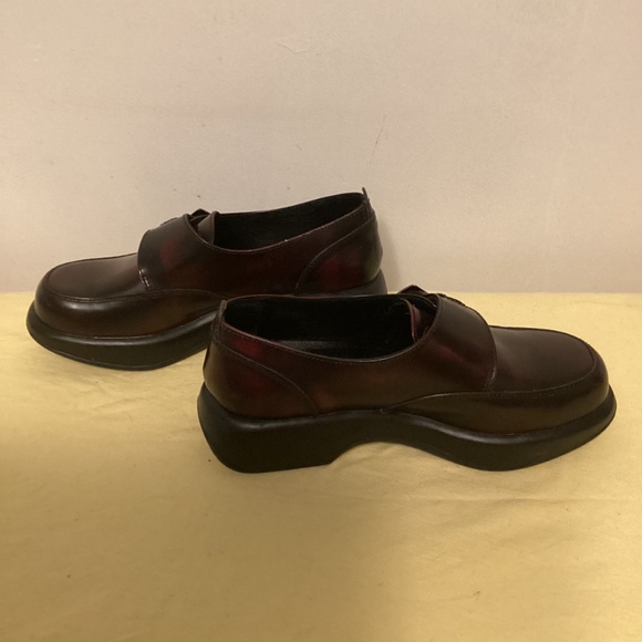 DANSKO ANKLE SHOES SZ 40 - Picture 6 of 11